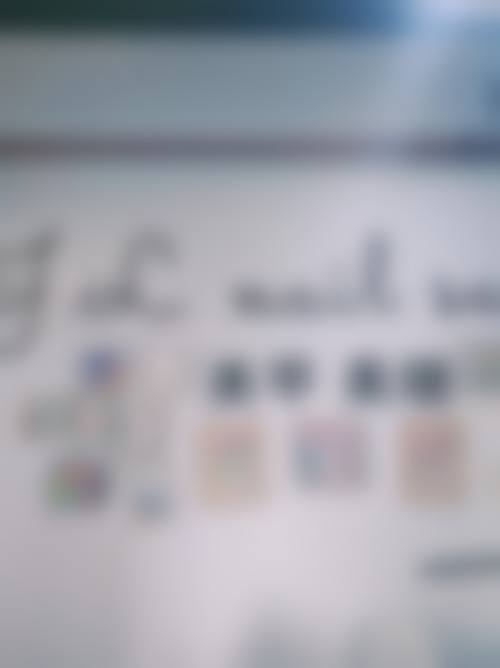 患者常见问题解答(精选 )