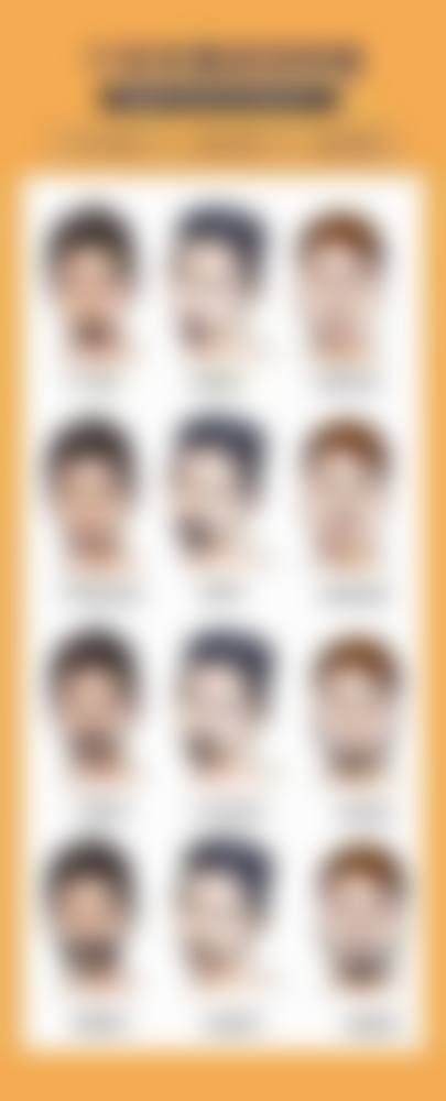 大兴熙朵植发医生名单及名家排名介绍