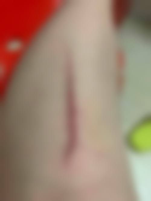 四、东营中亚医疗美容诊所医生团队构成表/医生名单