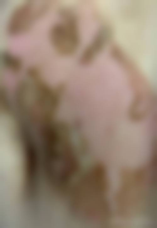 芙莱思整形外科口碑如何?