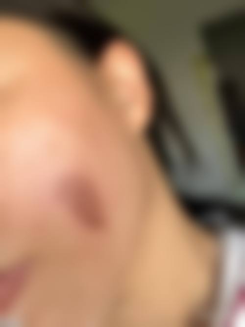 合肥博肤整形医院重点诊疗项目及技术优势