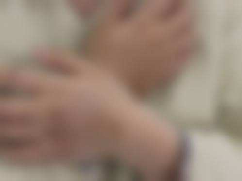 威海美神整形医院医生介绍