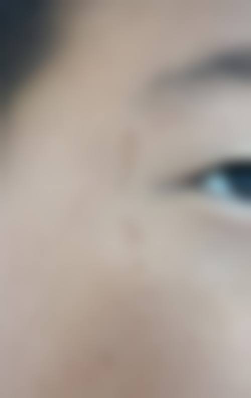 常德市第二人民医院(皮肤医学美容中 心)正规可靠吗？