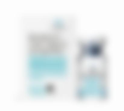 国产瘦脸针有副作用吗