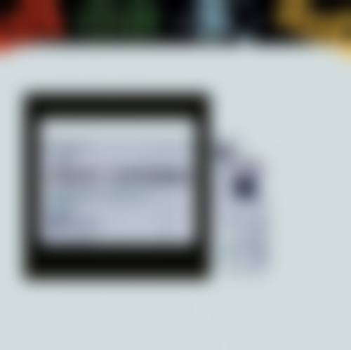 国产瘦脸针价格