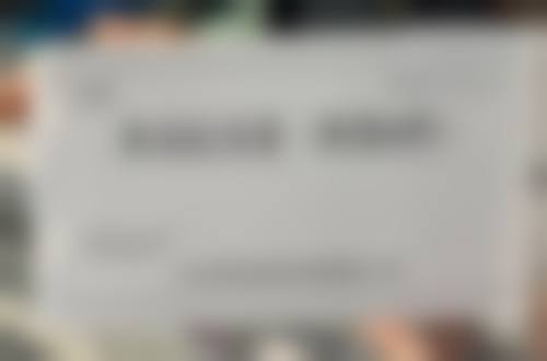 国产瘦脸针有成效吗