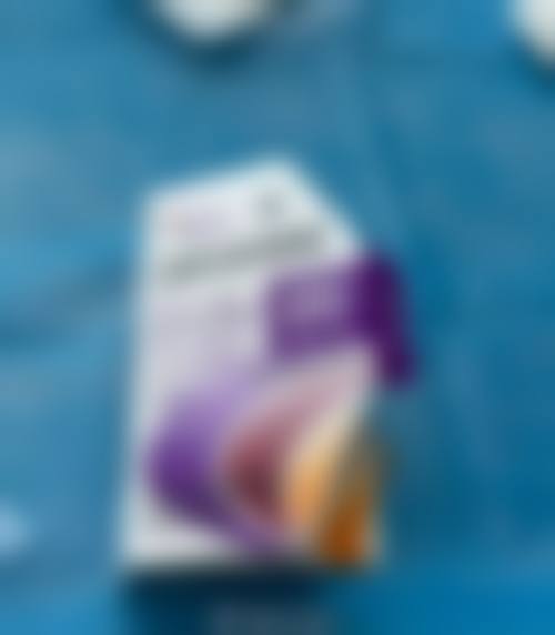 四、影响打瘦脸针安心性的关键变量有哪些?