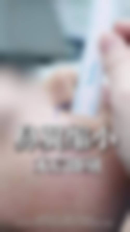 隆鼻后长期戴眼镜有影响吗？广州美莱整形医院给出专精解答