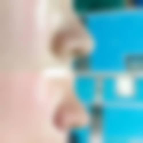 耳软骨隆鼻的成效稳定性与哪些条件直接相关