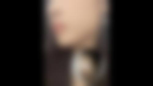 合理操作吸脂减肥手术的关键步骤，从术前到术后全流程把控