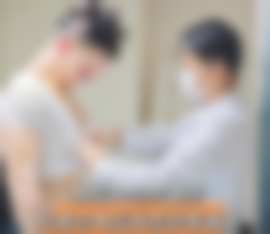 二、辽源矿业集团总医院正规可靠吗?