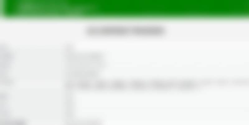 {武汉美莱医疗美容医院孙海静会不会亲自做手术？答案是大概率会！她擅长多类手术且注重安全效果！看其发明专利与个人简介便知