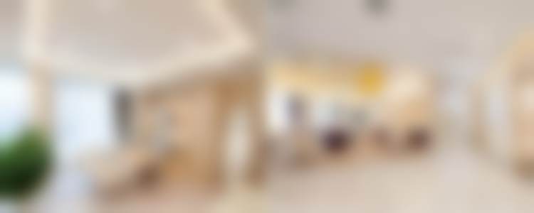 孙海静所在医院地址电话：交通便利，预约通道畅通