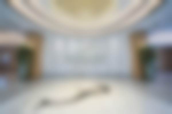 从专项到临床：孙海静如何保护手术安心与成效？