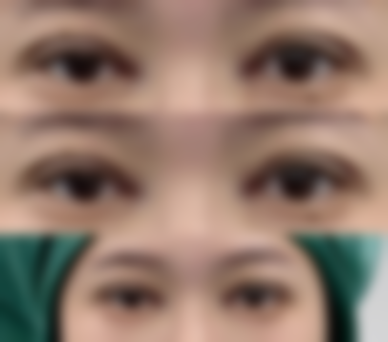 患者常见就诊关注点说明