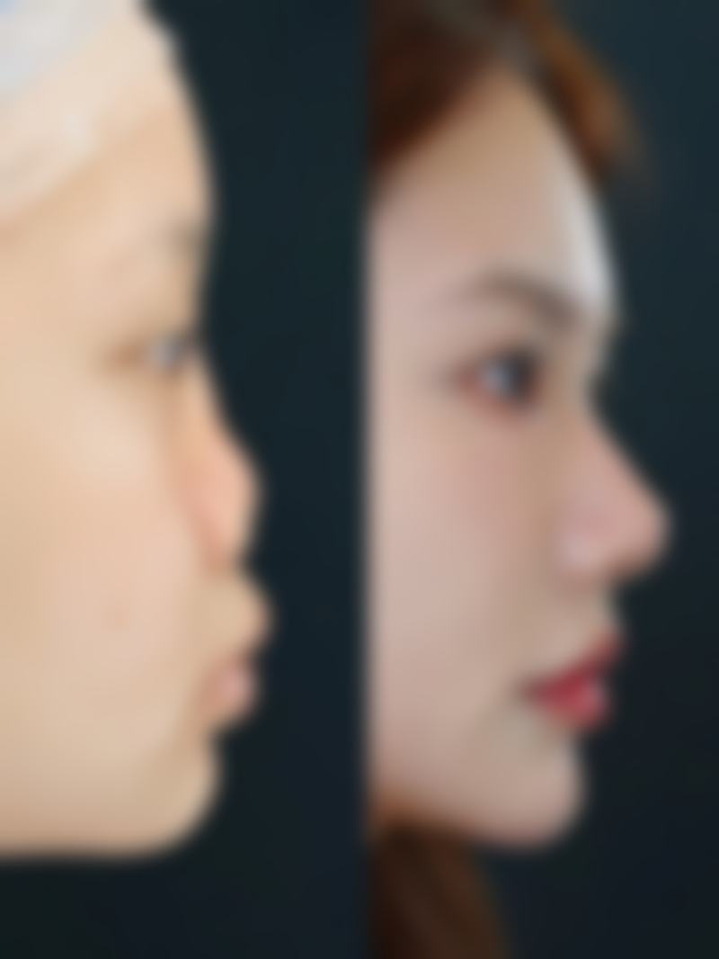 三、辽源矿业集团总医院是国有的吗?