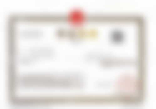 三、李发成医生技术水平高