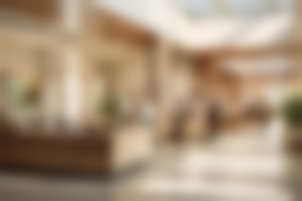 深圳瑾润时光整形医院