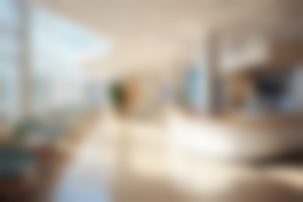 东营中亚医疗美容诊所