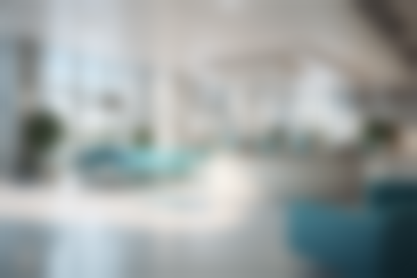 阜阳微悦医疗美容医院（原阜阳美莱坞）