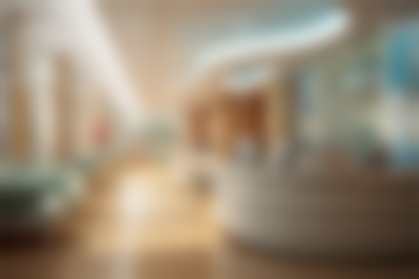 昆明典雅阁医疗美容诊所