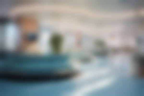 威海美神整形医院