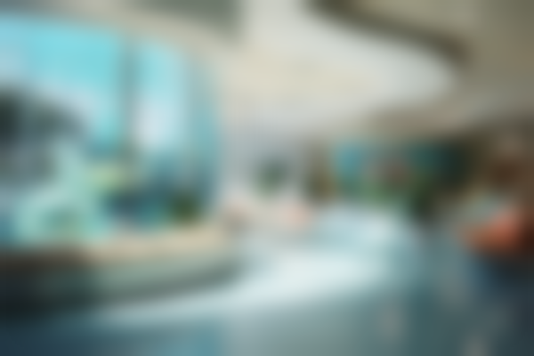 佛山市生命加整形医学美容门诊