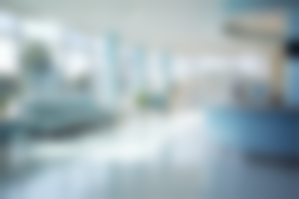 淮北銘一医疗美容