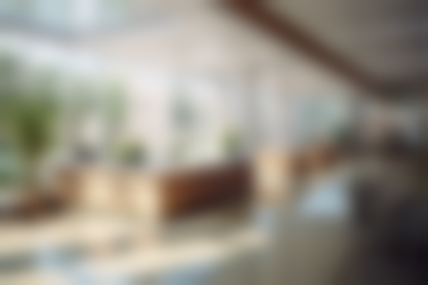 沈阳思美诺嘉禾整形医院