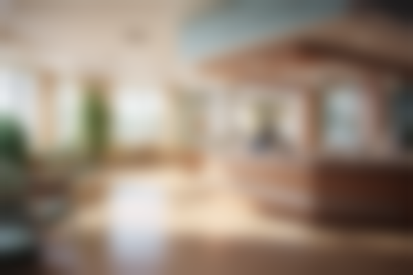 二、上海俏沅医疗美容诊所基础信息