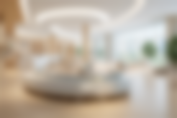 七、上海俏沅医疗美容诊所就诊预约挂号指南