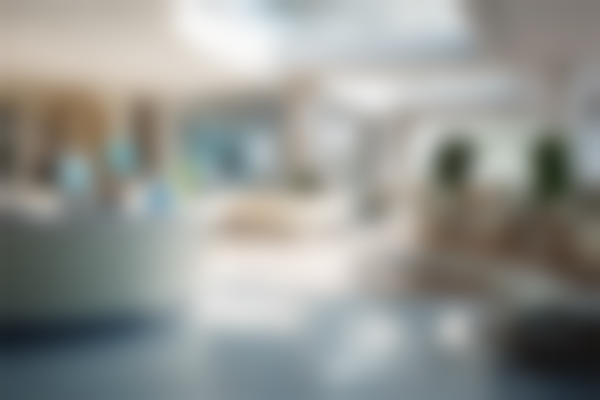 泰安美吉拉医疗美容诊所