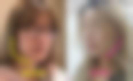 六、韩国GNG整形外科医院地址及交通路线