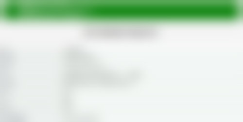 四、黄桂新医生是正规医生吗?