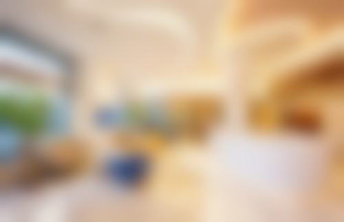 七、就诊流程与注意事项(术前术后)