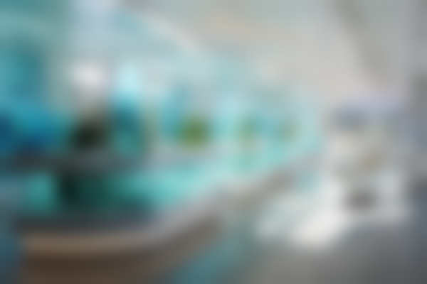 宁德东方秀丽华美整形医院