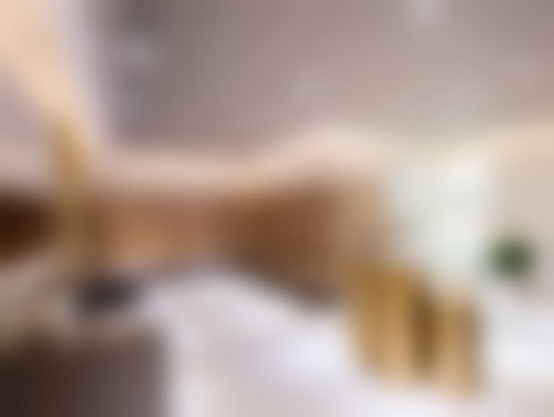 辛慧晶医生坐诊医院