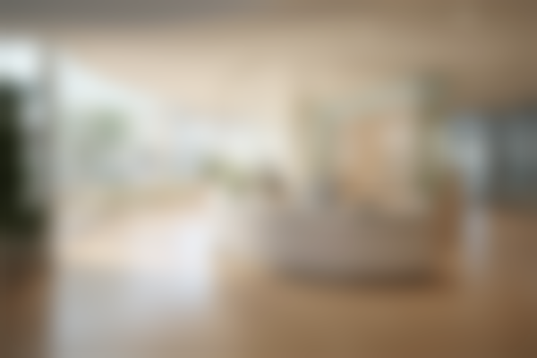 北京卡希利亚整形医院