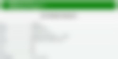 七、黄桂新医生项目价格表/收费标准一览(2026年全新)