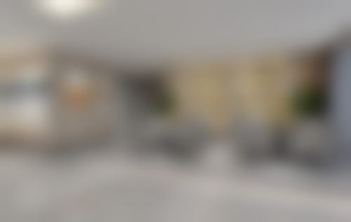 五、黄桂新医生坐诊医院介绍