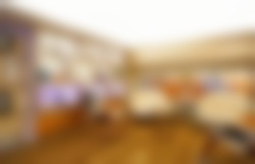 八、患者真实就诊体验 / 口碑实例反馈一例