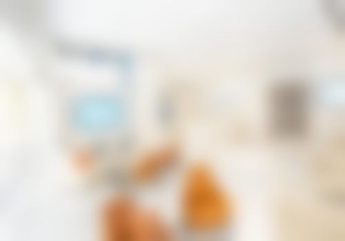 二、贾振华医生擅长项目介绍