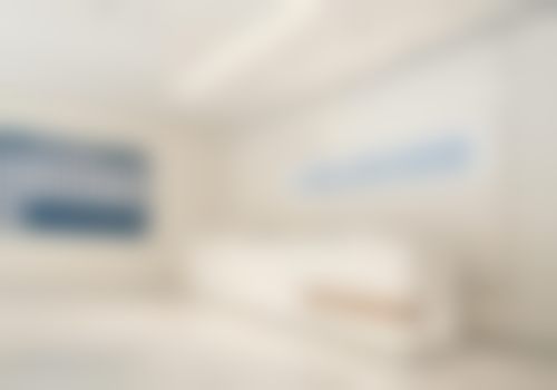 二、弗缦 | 1mL 胶原蛋白 改善眼周细纹 泪沟项目是什么?适合哪些情况?