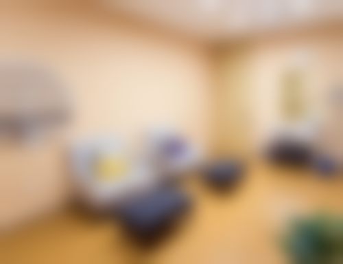 2、吸脂减肥手术