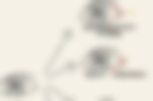 患者常见问题解答(精选 )