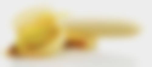 深圳妈咪知道齿科(文创店)设备仪器