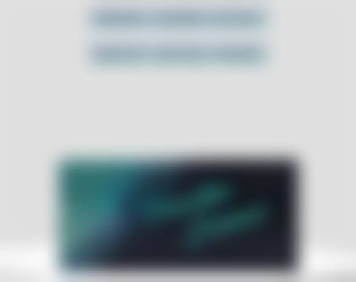 深圳妈咪知道齿科(文创店)诊疗项目