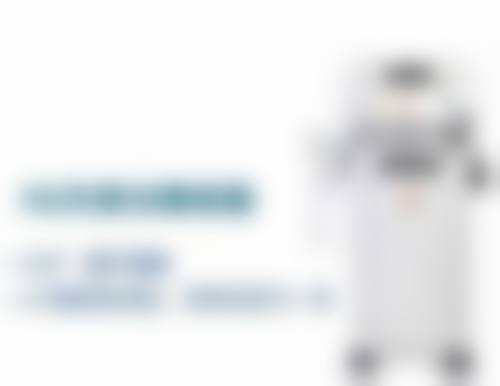 深圳妈咪知道齿科(文创店)24小时电话服务