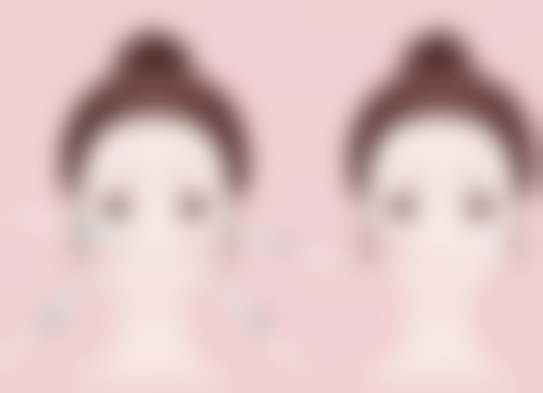 深圳妈咪知道齿科(文创店)及预约挂号指南