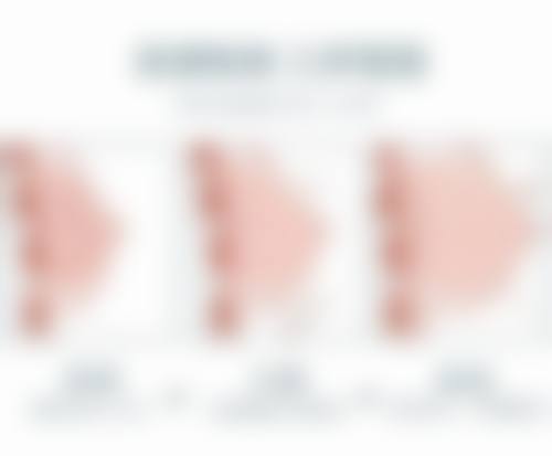 深圳妈咪知道齿科(文创店)特色技术